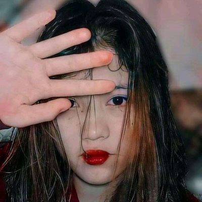 vergara_josel's profile picture. poor