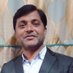 Ajay Sharma (@ajaysha71278462) Twitter profile photo Ajay Sharma (@ajaysha71278462) Twitter profile photo