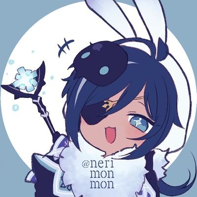 Prince-Ssa （*'∀'人）♥* 🔞さんのプロフィール画像