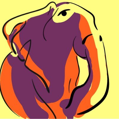 Omeldith7's profile picture. freelance designer
ish