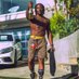 @rashidtakingflight ๐ธ๐ฑ (@rashidtholley) Twitter profile photo @rashidtakingflight ๐ธ๐ฑ (@rashidtholley) Twitter profile photo