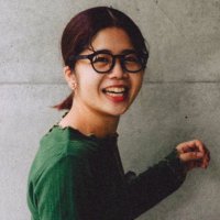 アサノユーナ(浅野優菜) (@asanodesuu) Twitter profile photo