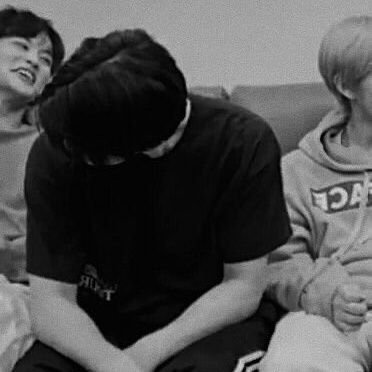 715pdffile's profile picture. 