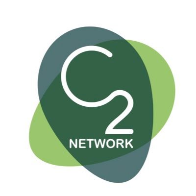 C2Network_ Profile Picture