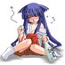 コレクタル (@korekutaru) Twitter profile photo コレクタル (@korekutaru) Twitter profile photo