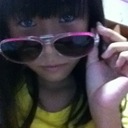 Amelia Koh - @AmeliaKoh1 - Twitter