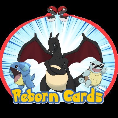 Enjoy collecting trading cards and creating videos of pack openings. Sell some of what I pull to pay for the content.