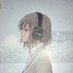 Хрустящий салат (@natsuki_arel) Twitter profile photo