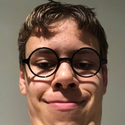 nokuhen's profile picture. den rigtige nationalsang: https://t.co/LThRszAMsW