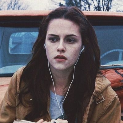 favshwnr's profile picture. sam winchester       ela/dela