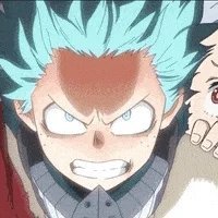 bruhbruhbruh261's profile picture. AAAAAAAAAAAAAAAAAAAAAAAAAAAAAAAAAAAAAAAAAAAAAAAAAAAAAAAAAAAAAAAAAAAAAAAAAAAAAAAAAAAAAAAAAAAAAAAAAAAAAAAAAAAAAAAAAAAAAAAAAAAAAAAAAAAAAAAAAAAAAAAAAAAAAAAAAAAAAAAA