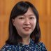 Atty Ya Ting Chang (@atty_chang) Twitter profile photo Atty Ya Ting Chang (@atty_chang) Twitter profile photo