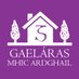 Gaeláras Mhic Ardghail (@GaelarasMA) Twitter profile photo