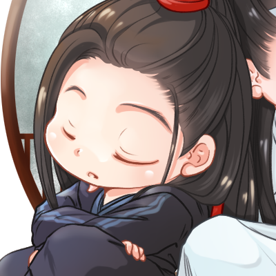 大和屋🎯さんのプロフィール画像