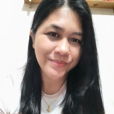 I am a Fan of L.J. Carr and L.A. Del Mundo since Day 1 @blueknightlance followed me 09/23/19