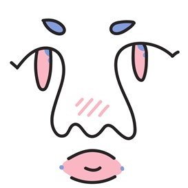 Emily ~Animator&Nerd~ (ﾉ◕ヮ◕)ﾉ*:･ﾟ✧さんのプロフィール画像