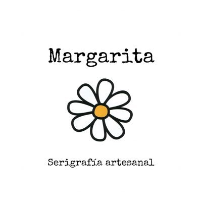 Serigrafía Artesanal🌻 Textil y sobre papel 📍Tienda Online - Paraguay 🚗Envíos a todo el país Wha: https://t.co/Xyqcs47UCh