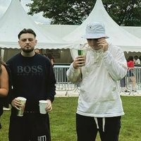 Tezz (@tezz3x) 's Twitter Profile