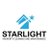 @Starlight_CDS