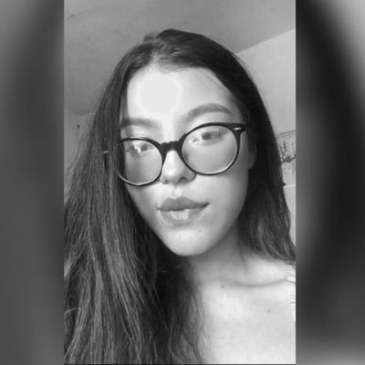 a florzinha 🌸