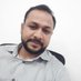 Manoj Chauhan (@mkc_aerodesign) Twitter profile photo Manoj Chauhan (@mkc_aerodesign) Twitter profile photo