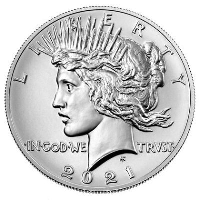 Awake, not woke. Libertarian. Refusenik. Revolutionary. #Bitcoin Pronouns: Your Majesty / Your Highness / Tree : Frequent practitioner of criminal WrongThink.