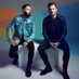 OC & Verde (@ocandverde) Twitter profile photo OC & Verde (@ocandverde) Twitter profile photo