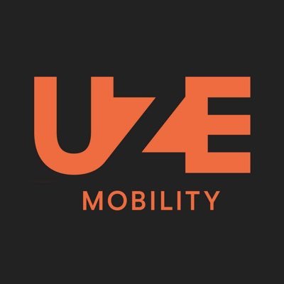 uzemobility