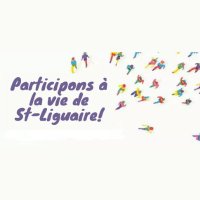 Conseil de Quartier St-Liguaire Niort (@liguaire) 's Twitter Profile Photo Conseil de Quartier St-Liguaire Niort (@liguaire) 's Twitter Profile Photo