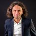 Pierre Jacobs (@jacobspierre) Twitter profile photo Pierre Jacobs (@jacobspierre) Twitter profile photo