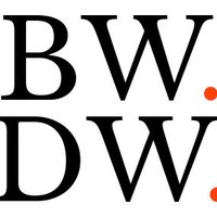 BeWell-DoWell (@bewelldowellx) 's Twitter Profile Photo BeWell-DoWell (@bewelldowellx) 's Twitter Profile Photo