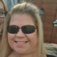 Claire (@clairepfh) 's Twitter Profile