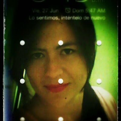 LinaMar52719640's profile picture. 