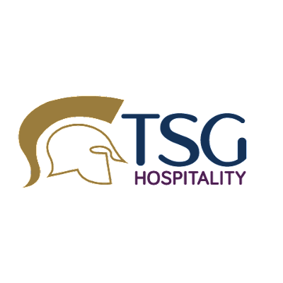 TSG Hospitality