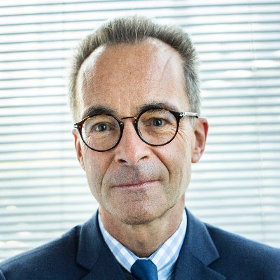 DGD MACSF assurances, DG MACSF Prévoyance, @libea_assur pour @groupe_MACSF - Directeur @Prevention_med #assurances #santé #droit