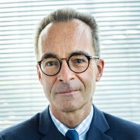 Nicolas Gombault (@nicolasgombault) 's Twitter Profile Photo Nicolas Gombault (@nicolasgombault) 's Twitter Profile Photo