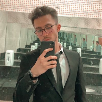 innerytr's profile picture. Level Designer                                  
 Contact: Innery#6747