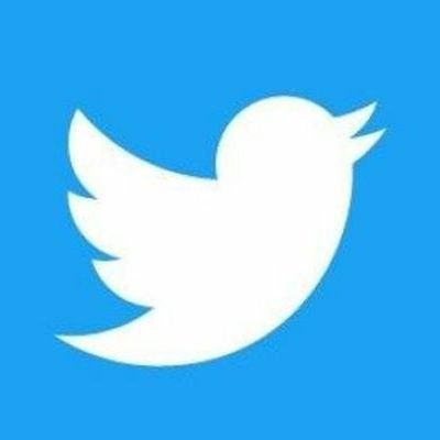 iamuser_11's profile picture. 