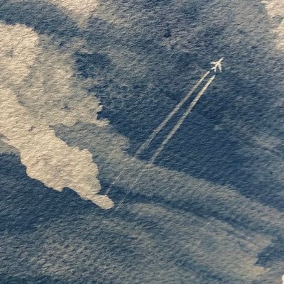 みさんのプロフィール画像