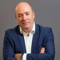 Martin McKay (@martin_mckay) 's Twitter Profile