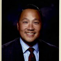 Danny Kim (@dannykimchee) 's Twitter Profile