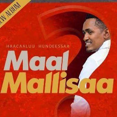 IbsaSiraaj's profile picture. 