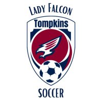 Katy Tompkins Lady Falcon Soccer ⚽️ (@othsladysoccer) 's Twitter Profile