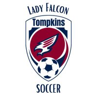 Katy Tompkins Lady Falcon Soccer ⚽️(@OTHSLadySoccer) 's Twitter Profile Photo