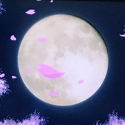 ぴくるさんのプロフィール画像
