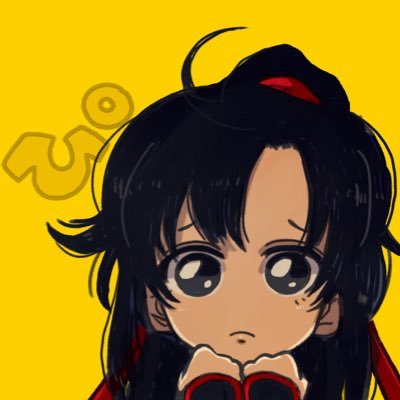 けろりん芥さんのプロフィール画像