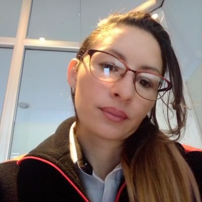 Que todo fluya y nada influya