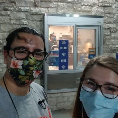 LukeDukePerez's profile picture. A student of history and art.  I like museums, movies, road trips, baseball, and books.