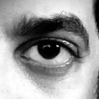 ناجي الغربان (@najy404) 's Twitter Profile Photo ناجي الغربان (@najy404) 's Twitter Profile Photo