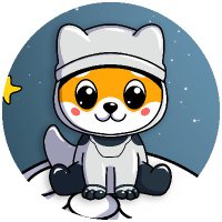 Baby Moon Floki (@babymoonfloki) 's Twitter Profile Photo Baby Moon Floki (@babymoonfloki) 's Twitter Profile Photo